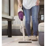 MAKITA CL117FDX8 - AKU-VYSAVAČ BÍLOFIALOVÝ LI-ION 12V/2,0AH - MAKITA NÁHRADNÍ DÍLY