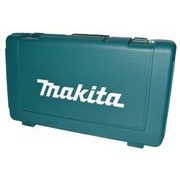 MAKITA 141352-1 - PLASTOVÝ KUFR - NEROZŘAZENO - PŘÍSLUŠENSTVÍ MAKITA