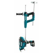 MAKITA 191M27-0 - RUKOJEŤ PRODLOUŽENÁ PRO DTR180=NEW1915N6-8 - MAKITA NÁHRADNÍ DÍLY