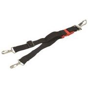 MAKITA 197243-4 - POPRUH NOSNÝ PDC1200 / PDC01 - MAKITA NÁHRADNÍ DÍLY