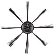 MAKITA 191P28-6 - SADA BOČNÍCH KARTÁČŮ DRC300 - MAKITA NÁHRADNÍ DÍLY