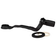 MAKITA 199621-4 - ODSÁVACÍ ADAPTER SET. BTM50=OLD195965-0 - MAKITA NÁHRADNÍ DÍLY