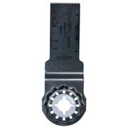 MAKITA B-64842 - PILOVÝ LIST ROVNÝ 24X50MM HCS TMA050 STARLOCK (I PRO O.I.S.) - NEROZŘAZENO - PŘÍSLUŠENSTVÍ MAKITA