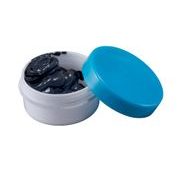 MAKITA 191D57-7 - MAZIVO K NÝTOVAČKÁM DRV150 - MAKITA NÁHRADNÍ DÍLY