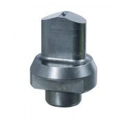 MAKITA SC05340210 - RAZNÍK 6,5X13 MM PRO DPP200 - MAKITA NÁHRADNÍ DÍLY{% if kategorie.adresa_nazvy[0] != zbozi.kategorie.nazev %} - MAKITA NÁHRADNÍ DÍLY{% endif %}