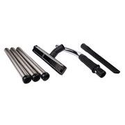 MAKITA W107418349 - SADA HADICE HUBICE PRO VYSÁVÁNÍ VC4210L - NEROZŘAZENO{% if kategorie.adresa_nazvy[0] != zbozi.kategorie.nazev %} - PŘÍSLUŠENSTVÍ MAKITA{% endif %}