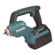 MAKITA VR001GZ - AKU PŘÍSTROJ KE ZHUTŇOVÁNÍ BETONU LI-ION XGT 40V,BEZ AKU Z - MAKITA XGT 40V