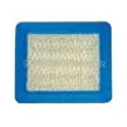 VZDUCHOVÝ FILTR C0401003 SEKAČKY BRIGGS&STRATTON /491588 491588S - MAKITA NÁHRADNÍ DÍLY