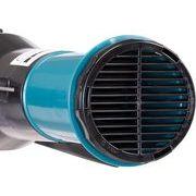 MAKITA 198249-5 - DEFLEKTOR - MAKITA NÁHRADNÍ DÍLY