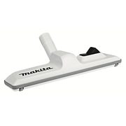 MAKITA 198532-0 - KOBERCOVÁ HUBICE PŘEPÍNACÍ DVC260=NEW198183-9 - MAKITA NÁHRADNÍ DÍLY