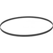 MAKITA B-30128 - PILOVÝ PÁS BIM 1140X13X0,5MM, 10TPI KOV,1KS - MAKITA NÁHRADNÍ DÍLY{% if kategorie.adresa_nazvy[0] != zbozi.kategorie.nazev %} - MAKITA NÁHRADNÍ DÍLY{% endif %}
