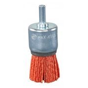 MAKITA D-45696 - ŠTETCOVÝ KARTÁČ Z NYLONU,HRUBÝ,VÁLCOVÁ STOPKA,30MM - MAKITA NÁHRADNÍ DÍLY{% if kategorie.adresa_nazvy[0] != zbozi.kategorie.nazev %} - MAKITA NÁHRADNÍ DÍLY{% endif %}