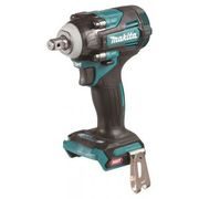 MAKITA TW004GZ - AKU RÁZOVÝ UTAHOVÁK 1/2"LI-ION XGT 40V,BEZ AKU Z - MAKITA XGT 40V{% if kategorie.adresa_nazvy[0] != zbozi.kategorie.nazev %} - MAKITA XGT 40V{% endif %}