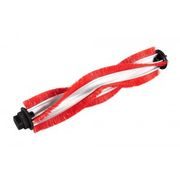 MAKITA 191D69-0 - KARTÁČ CPL.=NEW1910T8-6 - MAKITA NÁHRADNÍ DÍLY{% if kategorie.adresa_nazvy[0] != zbozi.kategorie.nazev %} - MAKITA NÁHRADNÍ DÍLY{% endif %}