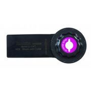 MAKITA B-66472 - PONORNÝ LIST STARLOCK-MAX 32X60MM HCS MAM008 - MAKITA NÁHRADNÍ DÍLY{% if kategorie.adresa_nazvy[0] != zbozi.kategorie.nazev %} - MAKITA NÁHRADNÍ DÍLY{% endif %}