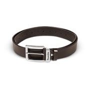 MAKITA E-05387 - OPASEK KOŽENÝ HNĚDÝ L 1330X38MM - OSTATNÍ PŘÍSLUŠENSTVÍ - PŘÍSLUŠENSTVÍ MAKITA