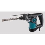 MAKITA HR2800 - VRTACÍ KLADIVO 2,9J,800W - KLADIVA VRTACÍ MAKITA - KLADIVA MAKITA