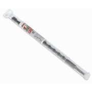 KREATOR KRT010920 VRTÁK SDS PLUS DO BETONU 20X450 MM - VRTÁKY DVOUBŘITÉ SDS-PLUS{% if kategorie.adresa_nazvy[0] != zbozi.kategorie.nazev %} - PŘÍSLUŠENSTVÍ MAKITA{% endif %}