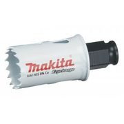 MAKITA E-03729 - DĚROVKA BIM EZYCHANGE 2 30MM - MAKITA NÁHRADNÍ DÍLY{% if kategorie.adresa_nazvy[0] != zbozi.kategorie.nazev %} - MAKITA NÁHRADNÍ DÍLY{% endif %}