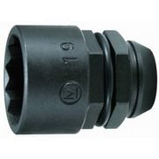 MAKITA 134744-1 - NÁSTRČKOVÝ KLÍČ 19-33 PRO ADAPTÉR 192439-2 - MAKITA NÁHRADNÍ DÍLY{% if kategorie.adresa_nazvy[0] != zbozi.kategorie.nazev %} - MAKITA NÁHRADNÍ DÍLY{% endif %}