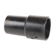 MAKITA P-70421 - ADAPTÉR ANTISTATICKÝ K HADICI 36 MM = OLD W14243 - HADICE - PŘÍSLUŠENSTVÍ MAKITA