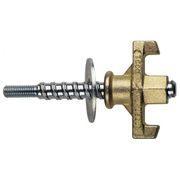 MAKITA P-40098 - SADA KOTEV K UPEVNĚNÍ STOJANU PRO DBM131/DBM130/DBM230 - OSTATNÍ PŘÍSLUŠENSTVÍ{% if kategorie.adresa_nazvy[0] != zbozi.kategorie.nazev %} - PŘÍSLUŠENSTVÍ MAKITA{% endif %}