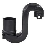 MAKITA 127672-7 - ODSÁVACÍ ADAPTÉR DSL801=OLD459234-6 - MAKITA NÁHRADNÍ DÍLY