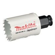 MAKITA E-03741 - DĚROVKA BIM EZYCHANGE 2 35MM - MAKITA NÁHRADNÍ DÍLY