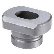MAKITA SC00000252 - MATRICE B 9X13,5 MM PRO DPP200 - MAKITA NÁHRADNÍ DÍLY