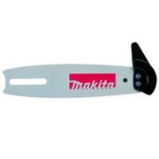 MAKITA 158476-6 - LIŠTA 11.5CM 1.3MM 1/4" MAKITA PRO BUC122 = OLD 158045-3 - OSTATNÍ - PŘÍSLUŠENSTVÍ MAKITA