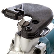 MAKITA JS3201J - NŮŽKY NA PLECH 3,2MM,710W,MAKPAC - NŮŽKY NA PLECH A PROSTŘIHOVAČE MAKITA