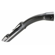 MAKITA 140G26-3 - ZAHNUTÁ TRUBKA DVC261 - MAKITA NÁHRADNÍ DÍLY