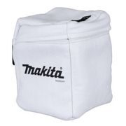 MAKITA 122G96-4 - PRACHOVÝ PYTLÍK BVC340= OLD 122918-6 - VYSAVAČE{% if kategorie.adresa_nazvy[0] != zbozi.kategorie.nazev %} - PŘÍSLUŠENSTVÍ MAKITA{% endif %}