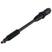 MAKITA 191U88-8 - NASTAVITELNÁ TRYSKA HW1300 - MAKITA NÁHRADNÍ DÍLY