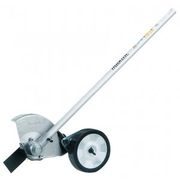 MAKITA 196752-0 - NÁSTAVEC MOTOROVÉ JEDNOTKY, ZAROVNÁVAČ TRÁVNÍKU EE400MP - MAKITA NÁHRADNÍ DÍLY{% if kategorie.adresa_nazvy[0] != zbozi.kategorie.nazev %} - MAKITA NÁHRADNÍ DÍLY{% endif %}