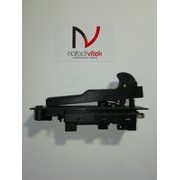 MAKITA 650102-8 - VYPINAČ TG08-1300-011 GA7020 GA7030 GA9020 GA9030 GA9050 =OLD650100-2 - MAKITA NÁHRADNÍ DÍLY