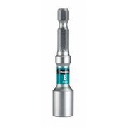MAKITA E-03464 - TORZNÍ OŘECH ŘADY IMPACT PREMIER-MAGNETICKÝ, H8-65MM,1PC=OLDB-28569 - MAKITA NÁHRADNÍ DÍLY{% if kategorie.adresa_nazvy[0] != zbozi.kategorie.nazev %} - MAKITA NÁHRADNÍ DÍLY{% endif %}