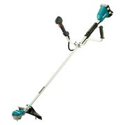 MAKITA DUR368APT2 - AKU KŘOVINOŘEZ LI-ION LXT 2X18V/5,0 AH - ZAHRADNÍ TECHNIKA