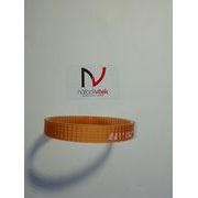 MAKITA 225042-5 - HNACÍ ŘEMEN 6-304 1805B,1806B - MAKITA NÁHRADNÍ DÍLY