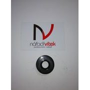 MAKITA 213131-8 - SIMERING 12 DCS230T - MAKITA NÁHRADNÍ DÍLY{% if kategorie.adresa_nazvy[0] != zbozi.kategorie.nazev %} - MAKITA NÁHRADNÍ DÍLY{% endif %}