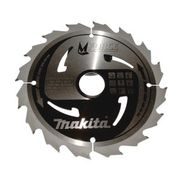 MAKITA B-31952 - KOTOUČ PILOVÝ DŘEVO MFORCE 180X2X30MM 16Z = OLD B-07939 - OKRUŽNÍ PILY{% if kategorie.adresa_nazvy[0] != zbozi.kategorie.nazev %} - PŘÍSLUŠENSTVÍ MAKITA{% endif %}