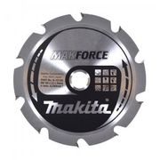 MAKITA B-32100 - KOTOUČ PILOVÝ DŘEVO MAKFORCE 165X2X20MM 10Z = OLD B-08159 - MAKITA NÁHRADNÍ DÍLY{% if kategorie.adresa_nazvy[0] != zbozi.kategorie.nazev %} - MAKITA NÁHRADNÍ DÍLY{% endif %}