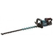 MAKITA UH005GM201 - AKU PLOTOSTŘIH 750MM LI-ION XGT 40V/4AH - PLOTOSTŘIHY MAKITA{% if kategorie.adresa_nazvy[0] != zbozi.kategorie.nazev %} - ZAHRADNÍ TECHNIKA{% endif %}