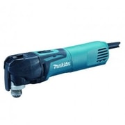 MAKITA TM3010CX13 - MULTITOOL S PŘÍSLUŠENSTVÍM 320W - MULTITOOL MAKITA{% if kategorie.adresa_nazvy[0] != zbozi.kategorie.nazev %} - MULTITOOL MAKITA{% endif %}