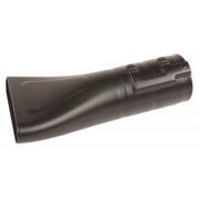 MAKITA 197889-6 - HUBICE PLOCHÁ =OLD456958-5,183P98-9 - MAKITA NÁHRADNÍ DÍLY{% if kategorie.adresa_nazvy[0] != zbozi.kategorie.nazev %} - MAKITA NÁHRADNÍ DÍLY{% endif %}