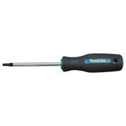 MAKITA E-13443 - ŠROUBOVÁK TORX T25 100MM - ŠROUBOVÁKY MAKITA{% if kategorie.adresa_nazvy[0] != zbozi.kategorie.nazev %} - PŘÍSLUŠENSTVÍ MAKITA{% endif %}