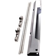 MAKITA 194087-3 - PRODLOUŽENÍ STOLU ZADNÍ 2704 - OSTATNÍ PŘÍSLUŠENSTVÍ{% if kategorie.adresa_nazvy[0] != zbozi.kategorie.nazev %} - PŘÍSLUŠENSTVÍ MAKITA{% endif %}