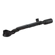 MAKITA 199624-8 - SADA ODSÁVACÍHO ADAPTÉRU PRACHU PRO TM3010=OLD196550-2 - MAKITA NÁHRADNÍ DÍLY