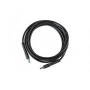 MAKITA 3083550 - VYSOKOTLAKÁ HADICE 10M HW140/151 - OSTATNÍ PŘÍSLUŠENSTVÍ{% if kategorie.adresa_nazvy[0] != zbozi.kategorie.nazev %} - PŘÍSLUŠENSTVÍ MAKITA{% endif %}