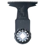 MAKITA B-64901 - PONORNÝ LIST 65X40MM HCS TMA056 STARLOCK (I PRO O.I.S.) - NEROZŘAZENO - PŘÍSLUŠENSTVÍ MAKITA